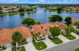 7188 Burgess Drive - Photo 1