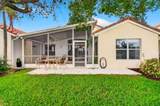 7188 Burgess Drive - Photo 10
