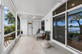 7188 Burgess Drive - Photo 11