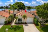 7188 Burgess Drive - Photo 13