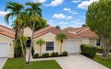 7188 Burgess Drive - Photo 14