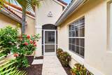 7188 Burgess Drive - Photo 15