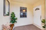 7188 Burgess Drive - Photo 16