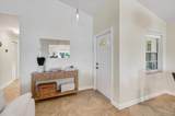 7188 Burgess Drive - Photo 17