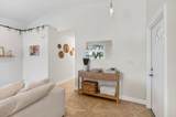 7188 Burgess Drive - Photo 18