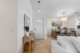 7188 Burgess Drive - Photo 19
