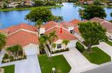 7188 Burgess Drive - Photo 2