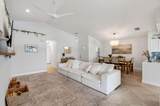 7188 Burgess Drive - Photo 24