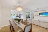 7188 Burgess Drive - Photo 26