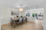7188 Burgess Drive - Photo 27