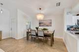 7188 Burgess Drive - Photo 28