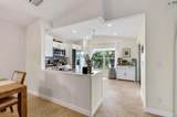7188 Burgess Drive - Photo 29