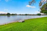 7188 Burgess Drive - Photo 3