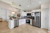 7188 Burgess Drive - Photo 31
