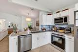 7188 Burgess Drive - Photo 32