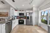 7188 Burgess Drive - Photo 33