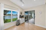 7188 Burgess Drive - Photo 34