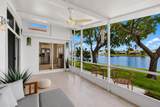 7188 Burgess Drive - Photo 4