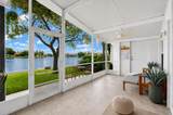 7188 Burgess Drive - Photo 5
