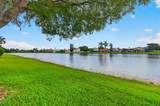7188 Burgess Drive - Photo 6