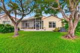 7188 Burgess Drive - Photo 7