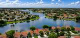 7188 Burgess Drive - Photo 8