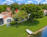 7188 Burgess Drive - Photo 9
