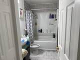 16393 Lancashire Drive - Photo 10