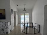 16393 Lancashire Drive - Photo 12