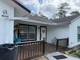 16393 Lancashire Drive - Photo 13