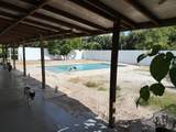 16393 Lancashire Drive - Photo 14