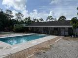16393 Lancashire Drive - Photo 15