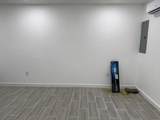 16393 Lancashire Drive - Photo 16