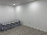 16393 Lancashire Drive - Photo 17