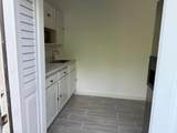 16393 Lancashire Drive - Photo 18