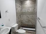 16393 Lancashire Drive - Photo 19