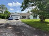 16393 Lancashire Drive - Photo 2