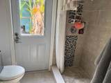 16393 Lancashire Drive - Photo 20