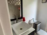 16393 Lancashire Drive - Photo 21