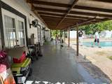 16393 Lancashire Drive - Photo 22