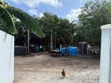 16393 Lancashire Drive - Photo 24