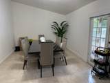 16393 Lancashire Drive - Photo 4