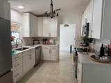 16393 Lancashire Drive - Photo 5