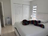 16393 Lancashire Drive - Photo 6