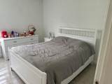 16393 Lancashire Drive - Photo 8