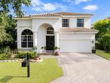 11622 13TH Manor - Photo 1