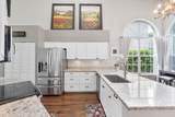 11622 13TH Manor - Photo 10