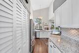 11622 13TH Manor - Photo 11