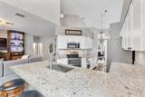11622 13TH Manor - Photo 12