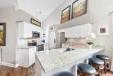 11622 13TH Manor - Photo 14